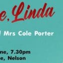 Love Linda: Nelson At The Suter