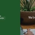 Apply For Project Manager/ Senior Foreman: Tim’s Garden