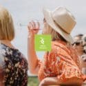Truly Express The Natural Terroir Of The Vineyard And Environment:Wine Nelson