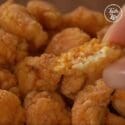 How To Make Perfect KFC Style Popcorn Chicken
