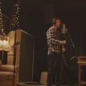 Sons Of Zion – Love On The Run Ft. Jackson Owens