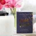 Subtle Yet Complex: Living Light Candles