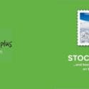 Stock Up Now: Paperplus