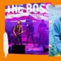 Upcoming Bar Management Gigs: Nelson Venues