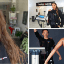 Bodywave Nelson – Leaders In EMS Training Exercise Technology Used By Astronauts