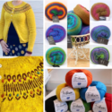 Cruellas Natural Fibre Boutique – Now Back Into Their Usual Store