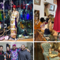Eclectic Antique Centre – A Lovely Selection Of Vintage In The Heart Of Nelson