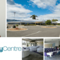 Headingly Centre – The Perfect Venue For All Kinds Of Events