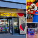 Timezone Nelson – Fun For Everyone