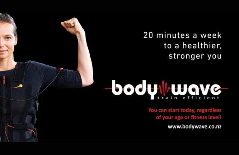 Bodywave Digital Slider 768x499