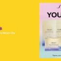 Shiseido Gift Is On Now At Life Pharmacy Nelson City