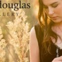 Luminous White Freshwater Pearls Bloom At Louise Douglas Jewellery