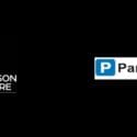 Parking At Morrison Square, Use Parkmate App
