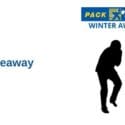 Know A Winter Wuss, Or Someone With The Blues? ​: Pack & Send
