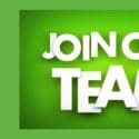 Retail Sales & Book Specialist
