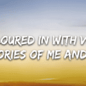 Drax Project – Catching Feelings (Lyrics) Feat. Six60