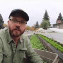 HOW TO GROW SPINACH