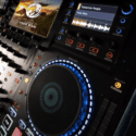 Tomorrow People – Your Man (Visualiser)