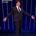 Michael McIntyre’s Big Laughs: British People In Cars