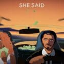Niko Walters – Not My Neighbour (Lyric Video) Ft. Kiana Ledé