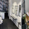 Ten Questions With Louise Douglas Jewellery..