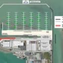 MarineWorx New Marina Proposed For Nelson