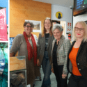 Nelson Provincial Museum – Telling Our Story