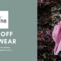 25% OFF KNITWEAR! Shine Design Store