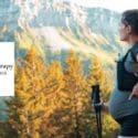 Are You A Physio In NZ Keen To Learn Dry Needling?: Sports Therapy