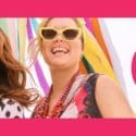 WIN $1000 Travel Voucher & $1000 Holiday Wardrobe Competition: Taking Shape (Nelson)
