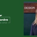 Introducing Janine From Tim’s Garden