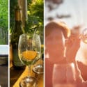 Nelson Wines Reaching New Heights