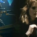 Candy Dulfer & David A. Stewart – Lily Was Here