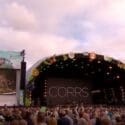 The Corrs – Breathless (Radio 2 Live In Hyde Park 2015)