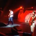 The Cranberries – Zombie 1999 Live Video