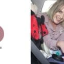 Free Car Seat Check Promotion Ends On Saturday 31 July: Baby On The Move – Nelson