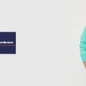 Wohooo.. New Spring Arrivals By Threadz, Zaket & Plover At Beetees