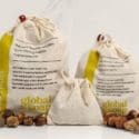 Plastic Free July Laundry Solutions: Global Soap