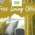 Choose A Maurice Kain Fabric You Will Receive Free Lining At Guthrie Bowron
