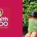NZ Hempress Range In All Health 2000