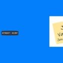 Retail Sales Person- Flexible Part Time At Hogeys Street & Surf