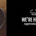 Apply For Full Time Barista/ Kitchen Hand/Apprentice  At Morri Street
