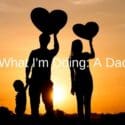 No Idea What I’m Doing: A Daddy Blog