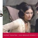 The CINEMA ITALIANO FESTIVAL Is Back For 2021: State Cinemas Nelson