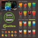 The Qualitea Cafe