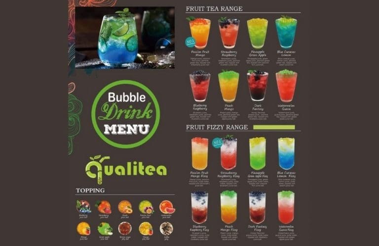 19 07 2021 The Qualitea 768x499