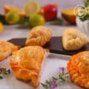 Empanadas