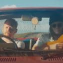 L.A.B. – In The Air [Official Video]