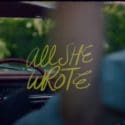 SIX60 – All She Wrote (Official Music Video)