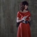 Chris De Burgh – The Lady In Red